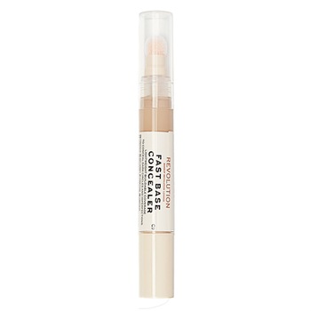 Corector stick Makeup Revolution Fast Base C9, 4.5 ml Corector stick Makeup Revolution Fast Base C9, 4.5 ml