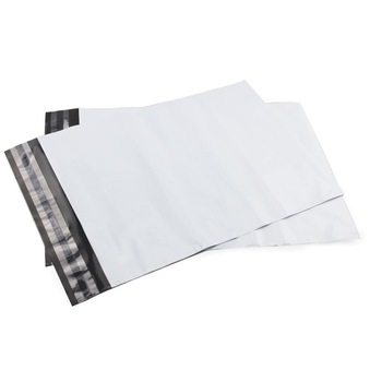 Set plicuri curierat, 500x570+50 mm, 100 buc Set plicuri curierat, 500x570+50 mm, 100 buc