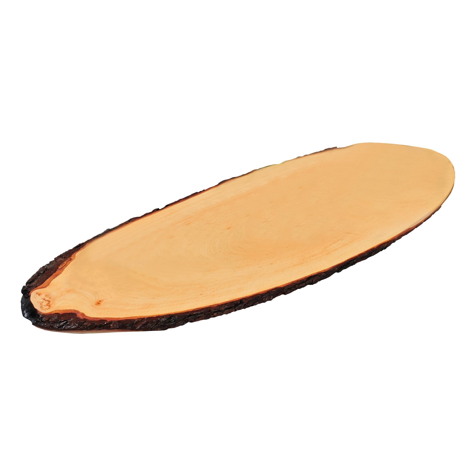 Kesper Folienspender Für Die Schublade, Bambus Maße  L X B  : 33,2 X 13 Cm Hoehe 5 5 Cm Pd 131637