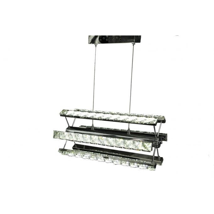 Lustra led Karla 3770-600 132w