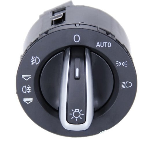 Bloc lumini compatibil Audi A6, Q7