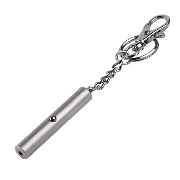 Indicator laser LP15 - HAMA-03531