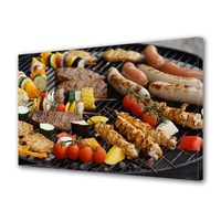 tablou canvas luminos in intuneric varioview led culinar compozitie frigarui cu legume carnati carne de porc 60 x 90 cm imagen 37_0_
0