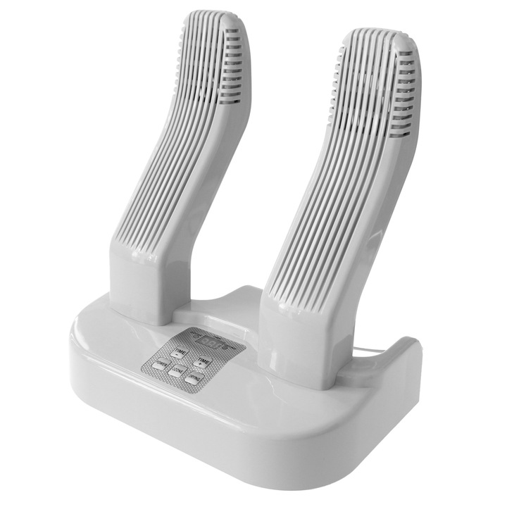 Media-Tech MULTI DRYER OZONE PRO cipő szárító