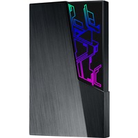 hdd extern asus fx 1tb 25quot usb 31 gen1 criptare aes 256bit aura sync rgb imagen 46_0_
0
