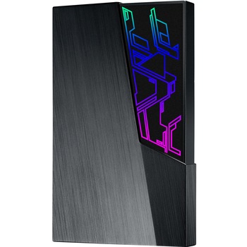 HDD Extern Asus FX 1TB, 2.5 HDD Extern Asus FX 1TB, 2.5