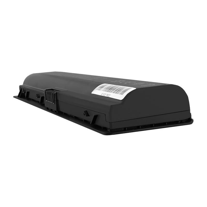 Baterie notebook Long Life HP Pavilion DV2000 | 10.8-11.1V | 4400mAh
