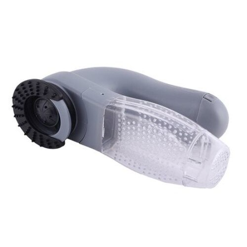 Perie Vacuum Pentru Animale Shed Pal