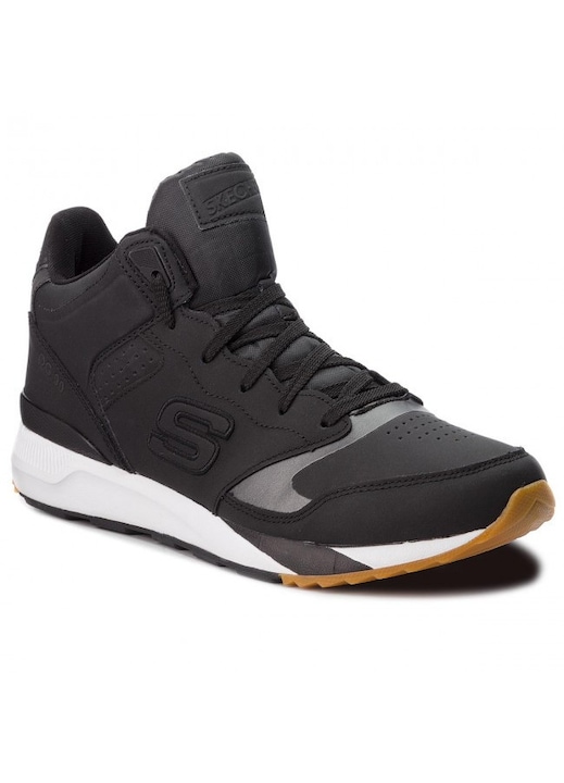Skechers OG 90 tornacipő