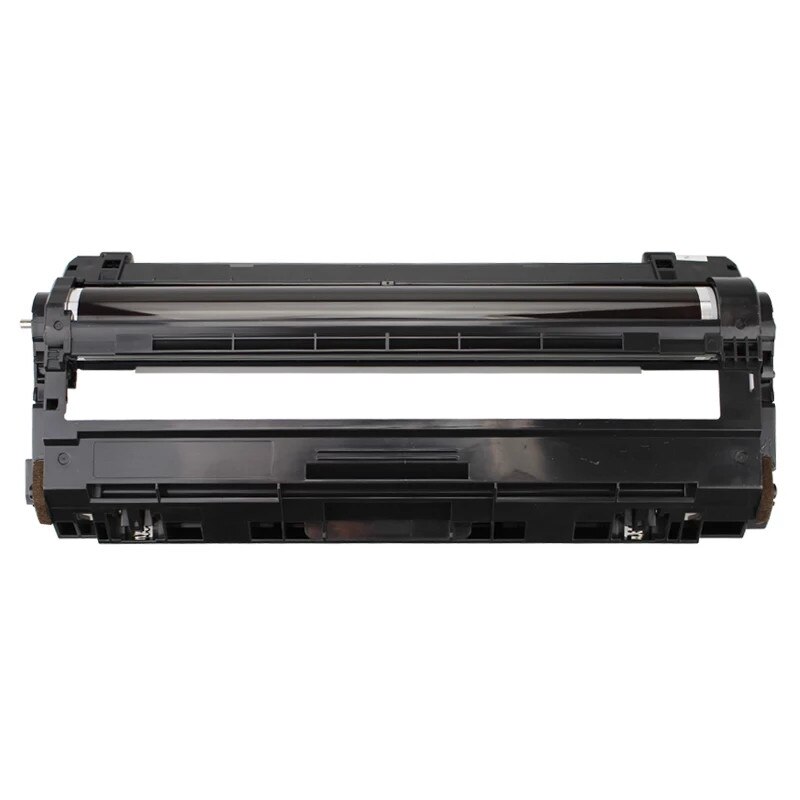 DR221 Unitate de imagine (drum unit) compatibila pentru Brother MFC 9330CDW, 15.000 pagini, BK/C/M/Y