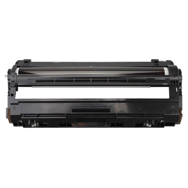 DR221 Unitate de imagine (drum unit) compatibila pentru Brother HL 3140 CW, 15.000 pagini, BK/C/M/Y