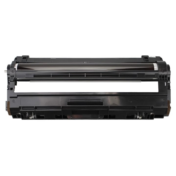 Cartus toner Graphitek compatibil cu Brother TN B023, pentru DCP B7520DW, HL B2080DW, MFC B7715DW, 2000 pagini, negru