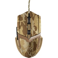 mouse gaming trust gxt 101d gav desert camo imagen 26_0_
0