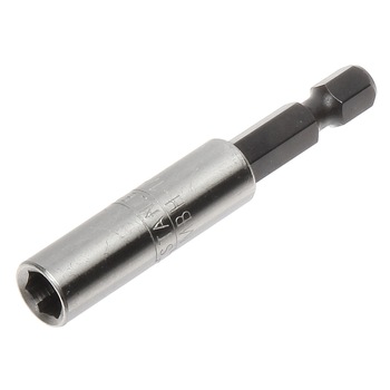 Adaptor magnetic 1/4 Adaptor magnetic 1/4