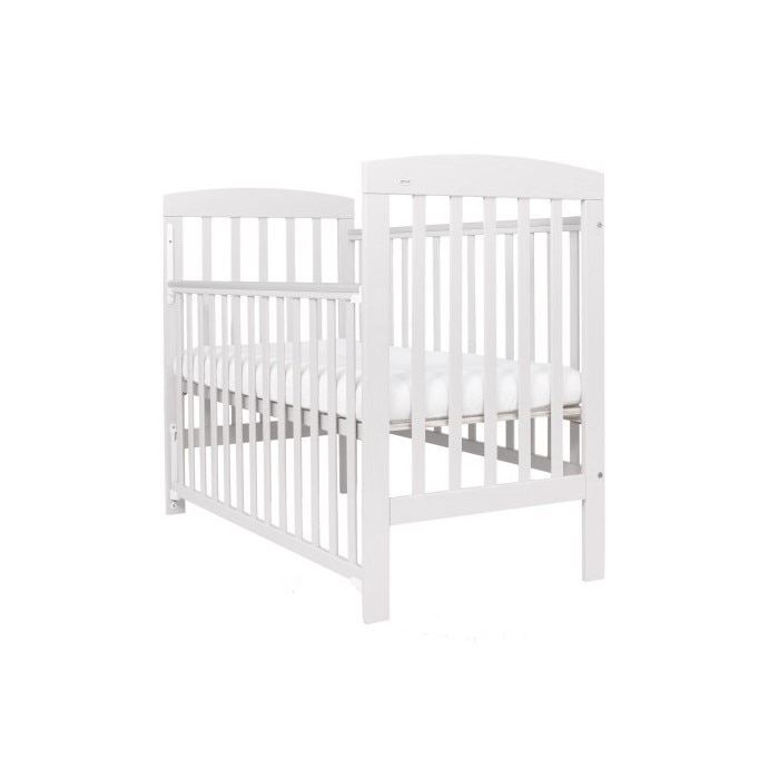 Patut drewex olek culisant - alb