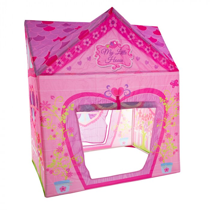 Cort de joaca eurobaby 8728