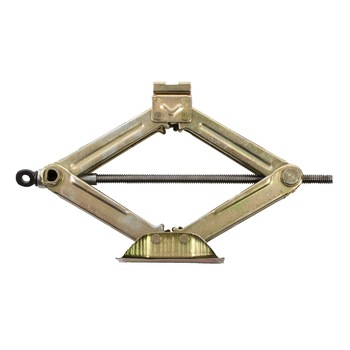 Cric auto dacia 1300 (mecanic) 1,5 t 4cars Cric auto dacia 1300 (mecanic) 1,5 t 4cars