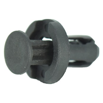 Clipsuri plastic Motor Starter, dimensiune 25mm x 20mm, pentru diverse captuseli auto, model A0072 Clipsuri plastic Motor Starter, dimensiune 25mm x 20mm, pentru diverse captuseli auto, model A0072