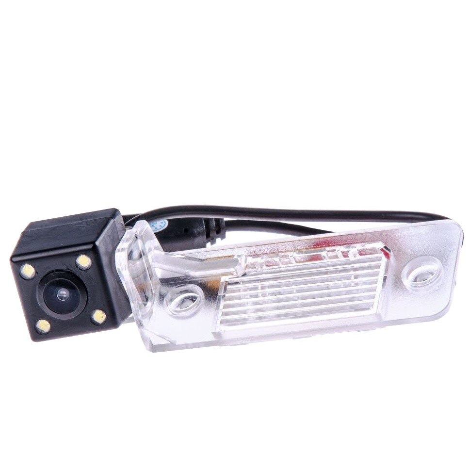 Camera marsarier VW Golf IV Variant, Porsche Cayenne