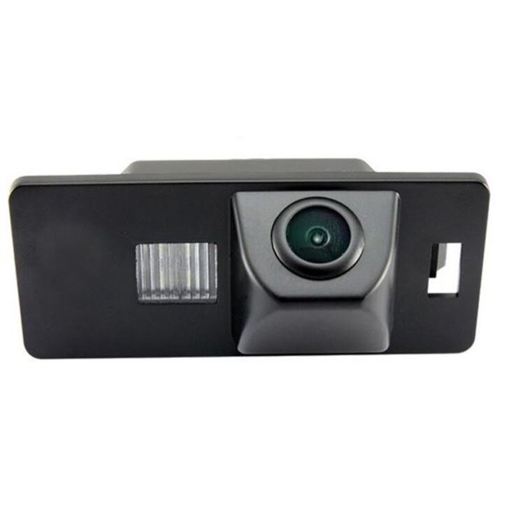 Camera marsarier Audi A1, A4, A5, A6, A7, Q5 - OEM