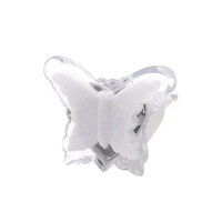 lampa de veghe directoare duffy led 23 lm ip20 03 w imagen 1_0_
0