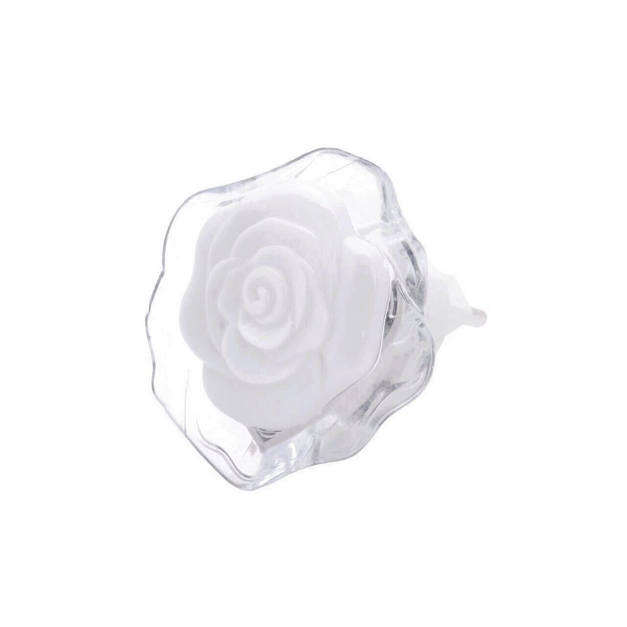 Lampa de veghe, directoare Max, Led, 2.3 lm, IP20, 0.4 W