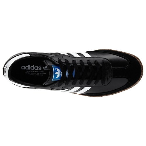 adidas gazelle silver green womens Adidas Samba OG Wonder Clay (W)-Supra Sneakers-$150.00
