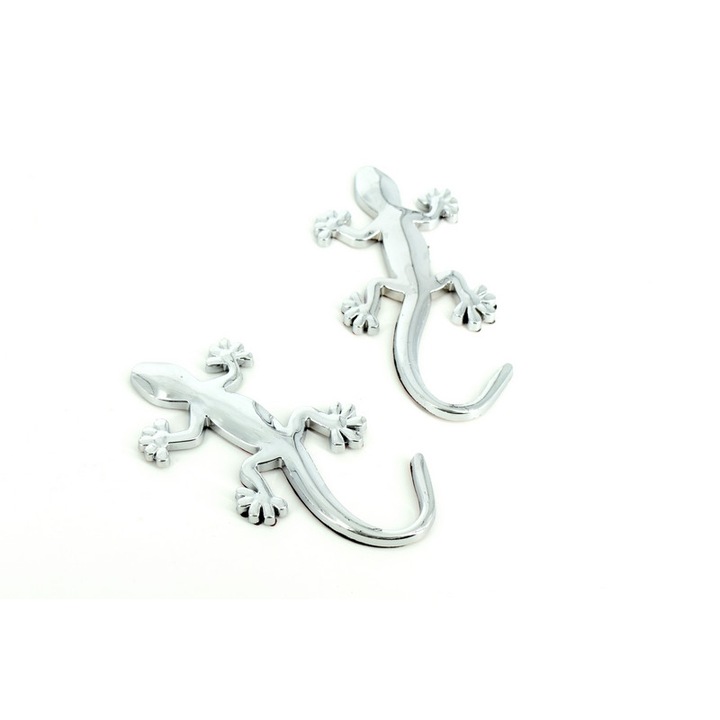 Орнамент Гущер хромиран