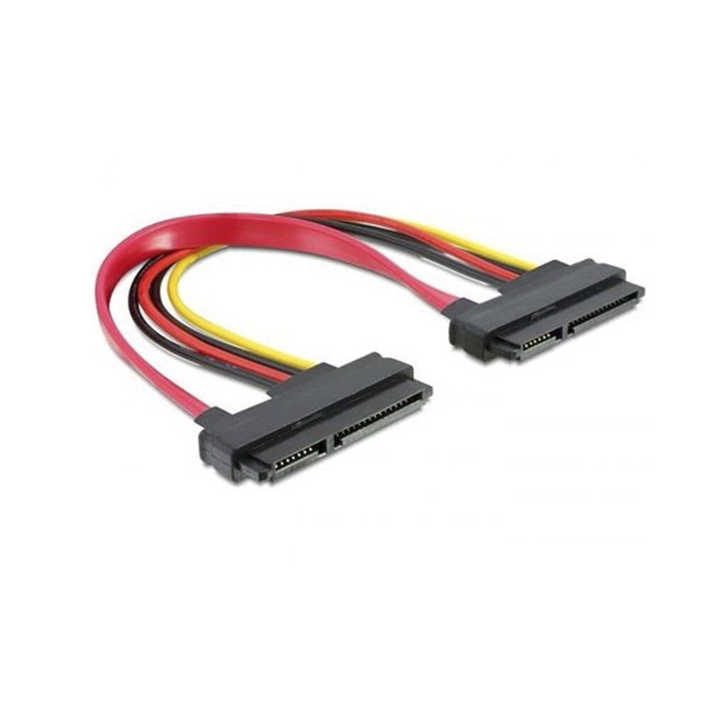 Cablu SATA pentru Mini PC cu Android Zidoo