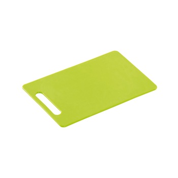Tocator 24 x 15 cm, verde - Kesper Tocator 24 x 15 cm, verde - Kesper