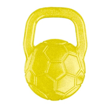 Inel gingival Baby Ono cu gel Mingie Galben Inel gingival Baby Ono cu gel Mingie Galben