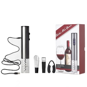 CauÈi Cazi Plastic Vin Alege Din Oferta Emag Ro