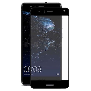Folie Sticla Huawei P10 Lite Sticla Temperata Oau Ro