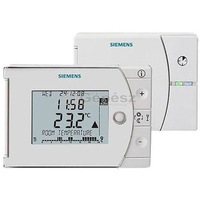termostat de camera programabil wireless siemens rev24rfset imagen 27_0_
0