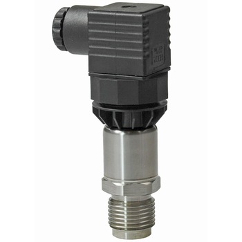 Senzor de presiune Siemens QBE2003-P40 Senzor de presiune Siemens QBE2003-P40