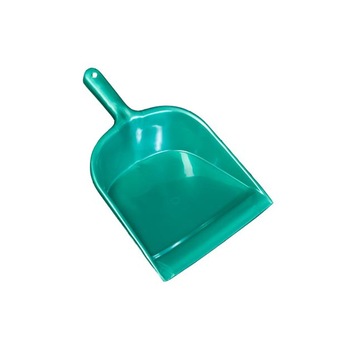 Faras Plastina, 33 x 20.5 x 7 cm, AN Faras Plastina, 33 x 20.5 x 7 cm, AN