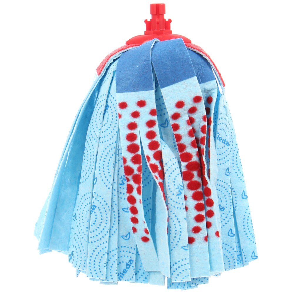 Rezerva mop Vileda 3 Action, 108 g, AN