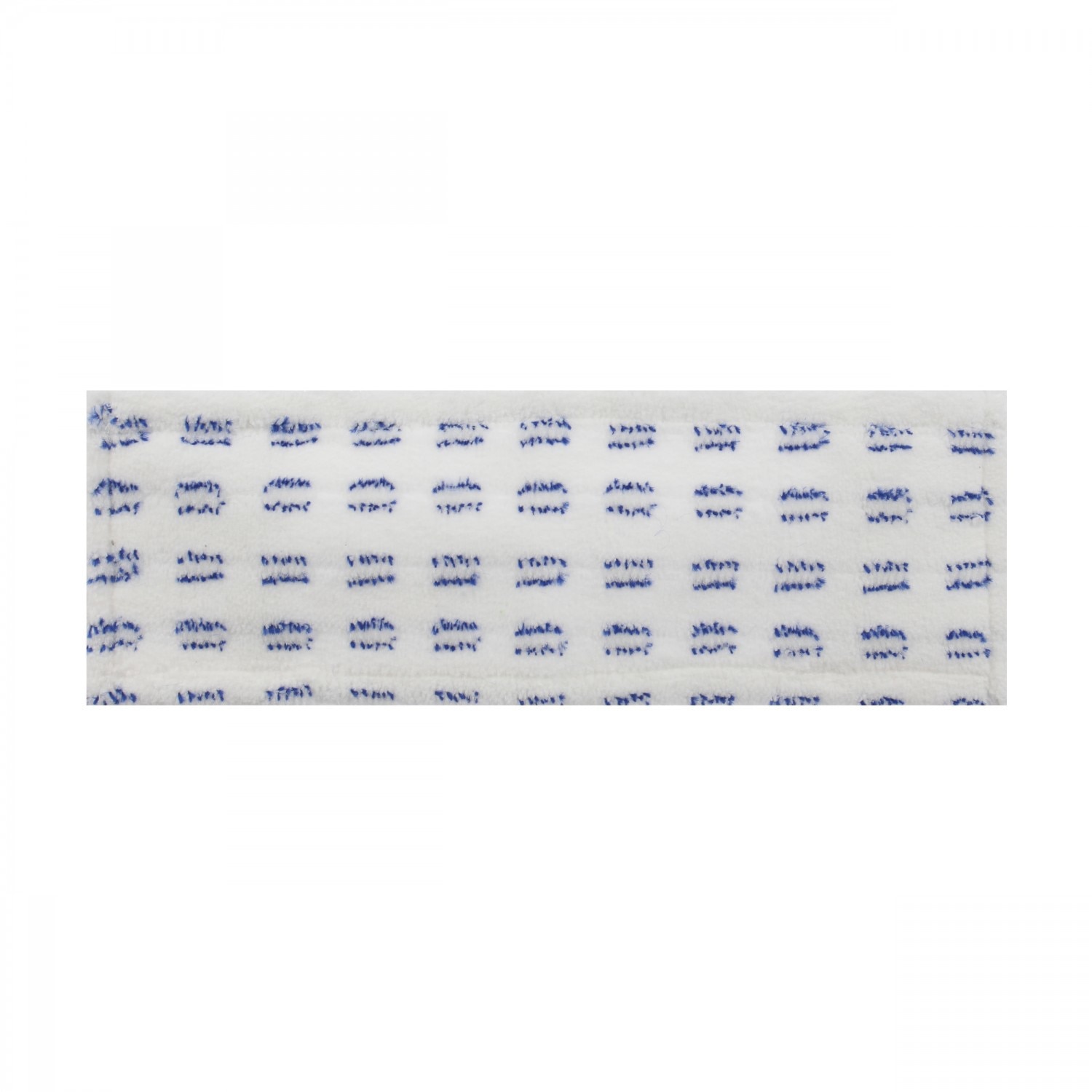 Rezerva mop iMKⓇ plat, microfibra, 40 cm, AN