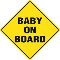 baby on board sticker autocolant 12 x 12 cm imagen 11_0_
0