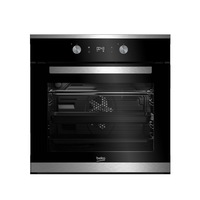 cuptor incorporabil beko bim25302x 8 functii 71 l negruinox imagen 29_0_
0