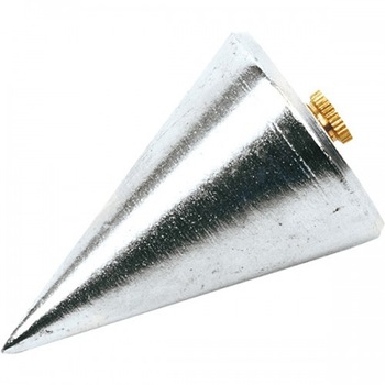 Fir cu plumb TOPEX 30C643 Fir cu plumb TOPEX 30C643