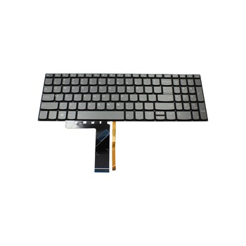 Tastatura compatibila Lenovo IdeaPad 330-15IKB (Type 81DC), 330-15IGM cu iluminare, US Tastatura compatibila Lenovo IdeaPad 330-15IKB (Type 81DC), 330-15IGM cu iluminare, US