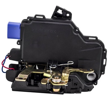 Broasca Usa Fata Stanga Am Skoda Roomster 2006-2015 5J1837015 Broasca Usa Fata Stanga Am Skoda Roomster 2006-2015 5J1837015