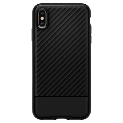 Husa iPhone X XS SPIGEN Core Armor