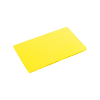 Tocator profesional pentru carne alba, 32,5 x 26,5 cm - Kesper Tocator profesional pentru carne alba, 32,5 x 26,5 cm - Kesper