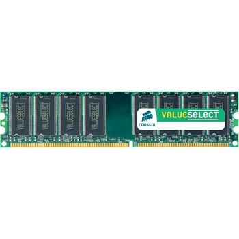 Imagini CORSAIR NELBO-RAM-DDR2-2GBC-PC - Compara Preturi | 3CHEAPS
