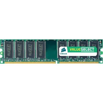 Memorie RAM 2 GB ddr2, 800 MHz, PC-6400 dimm, Corsair, calculator Memorie RAM 2 GB ddr2, 800 MHz, PC-6400 dimm, Corsair, calculator