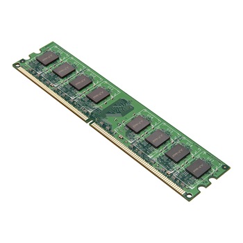 Memorie RAM 2 GB ddr2, 800 MHz, PC-6400 dimm, PNY , calculator Memorie RAM 2 GB ddr2, 800 MHz, PC-6400 dimm, PNY , calculator