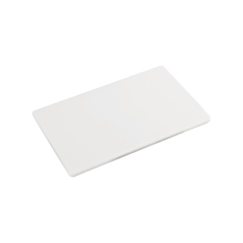 Tocator 32,5 x 26,5 cm, alb - Kesper Tocator 32,5 x 26,5 cm, alb - Kesper