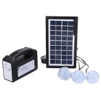 kit panou solar faintec gd-7 incarcare 9v 35w acumulator reincarcabil 6v-45ah lanterna inclusa imagen 49_0_
0